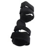Adjustable Elbow Brace Fixation Sling Orthosis Protector Recovery Support for