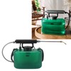 Electric Sprayer 5L Capacity Electric Plant Flower Mister with Portable