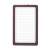 Manbily 8W Fill Light Selfie Camera Lamp with Magnetic Adsorption