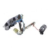 Solenoide de Cambio de Transmisión, Kit de Solenoide de Control