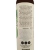 Griffin Remedy Orange Blossom Body Lotion