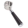 51mm Portafilter 2 Ears Bottomless Coffee Handle Stainless Steel for