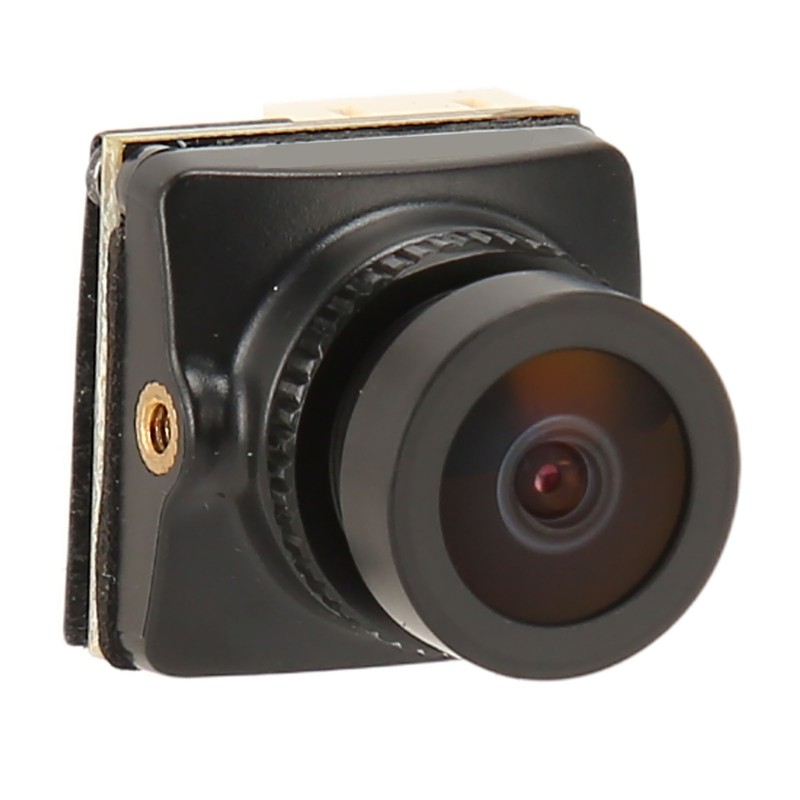 Phoenix 2 SP FPV Camera Adjustable Transmitter Micro Drone Freestyle