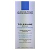 La Roche Posay Toleriane Riche