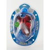 Seac Magica Snorkel Mask Full Face Mask Anti-Fog System with