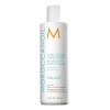 Acondicionador Moroccanoil Extra Volume 250
