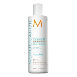 Acondicionador Moroccanoil Extra Volume 250