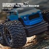 Spray Remote Control Upright 360° Rotating Car Electric Stunt Rc