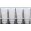 4 Belprimo Hyalglow Peel-Off Pack / 4개 벨프리모 히알글로우 필오프팩