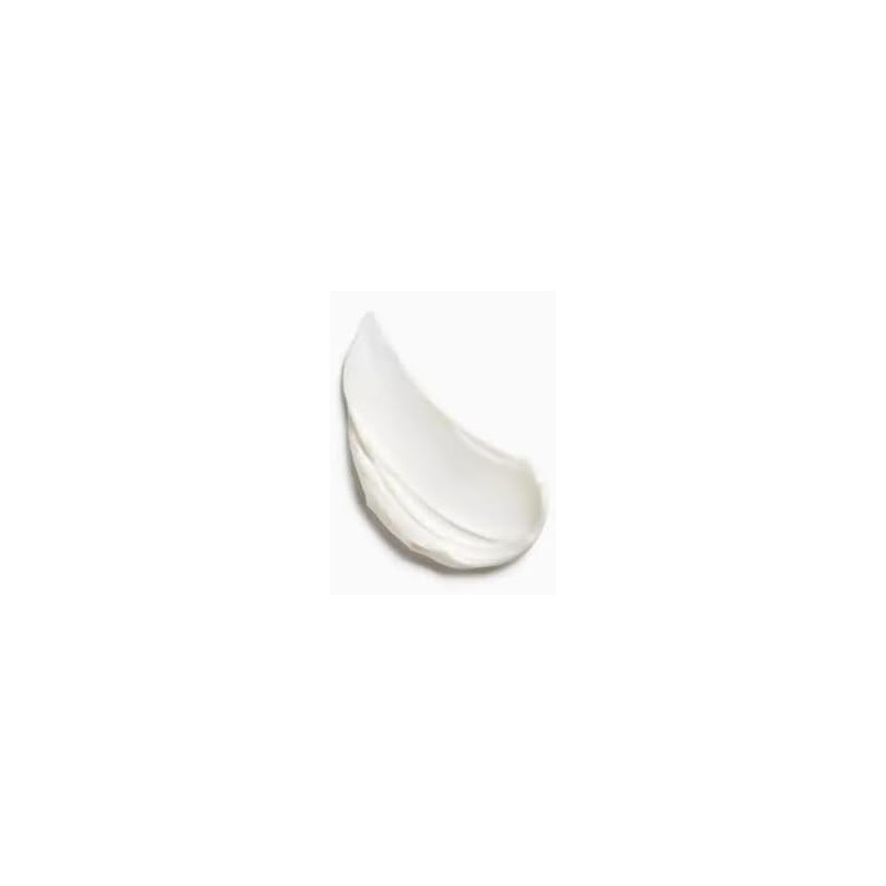 strivectin Crema antiarrugas1 Sd Advanced Plus 2 Pack De 47ml