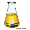Aceite De Almendras Dulces 100% Puro (500 Ml)