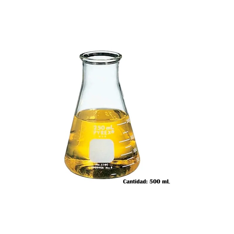 Aceite De Almendras Dulces 100% Puro (500 Ml)