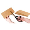 Cork Pad Pack of 3 | Cork Pads | 250