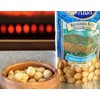 Macadamia Salada 100g