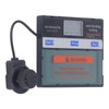 Auto Darkening Welding Lens Stepless Dimming Large Vision Sensitive Welding