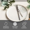 Like Villeroy & Boch Crafted Cotton Dinner Plate 26 cm