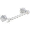 Pfister BPH-MB1C Marielle Toilet Tissue Holder, Polished Chrome