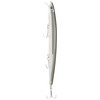 Rapala Maxrap Mxr11 Fanc