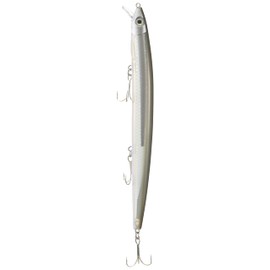 Rapala Maxrap Mxr11 Fanc