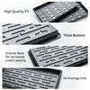 RooTrimmer Shallow 1020 Nursery Flat Trays Specialized for Holding &