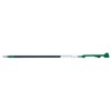 Pilot LHKRF100C3G Ballpoint Pen Refill, Multifunction Pen Hi-Tec C Coleto