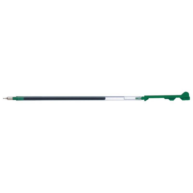 Pilot LHKRF100C3G Ballpoint Pen Refill, Multifunction Pen Hi-Tec C Coleto