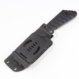 Veemoon Belt Clip Outdoor Loops, Clip Belt Buckle, Universal Utility Clip for Camping DIY Outdoor Tool Clip