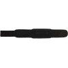 Rogue Cinturon Rogue Fitness Crossfit Belt Nylon 5'' Lifting Belt