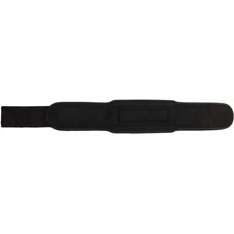 Rogue Cinturon Rogue Fitness Crossfit Belt Nylon 5'' Lifting Belt