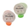 Val-u-Putty Exercise Putty - Orange, Lime - 5 LB Each