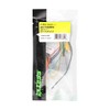 AXXESS - Mitsubishi Backup Camera Retain/Add-On 2014-Up (AXBUCH-MI)