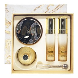 Su:m37 Losic Summa Repair Eye Cream 50ml Special Set / 숨37 로시크숨마 리페어 아이크림 50ml 기획세트