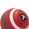 TriggerPoint 04421 MB-X Massage Ball, Hard Model, Myofascial Release, Stretch