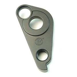 Wheels Manufacturing Dropout-175 Giant Derailleur Hanger