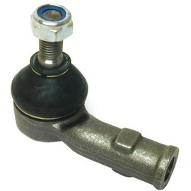 URO Parts 191 419 811 Left Tie Rod End