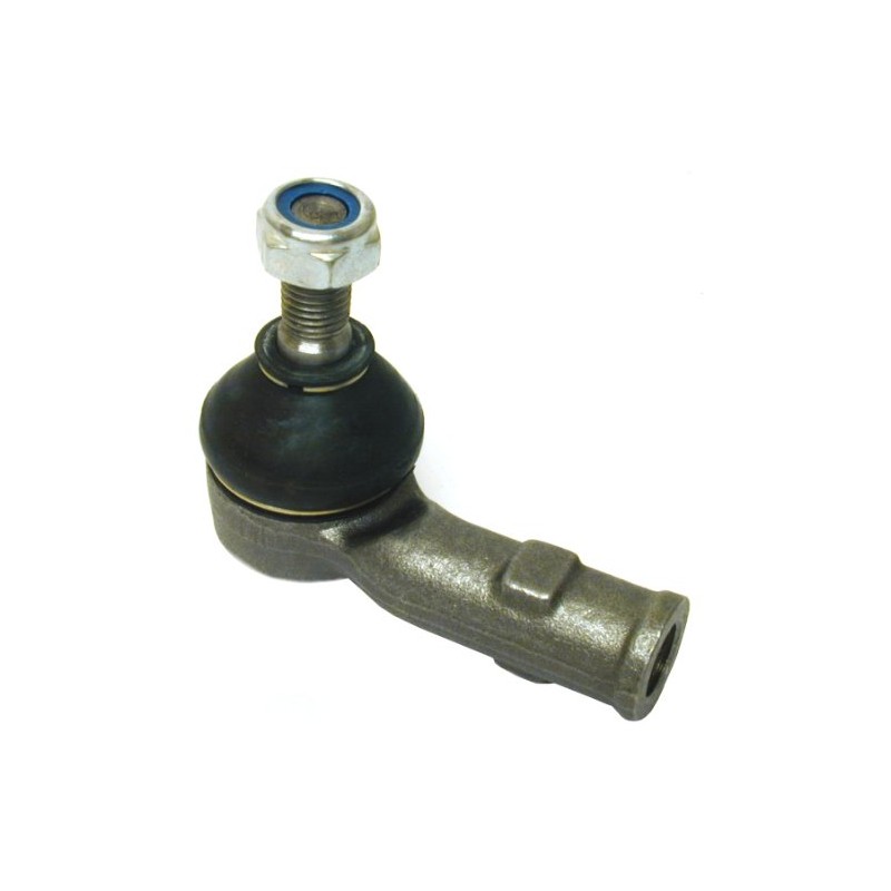 URO Parts 191 419 811 Left Tie Rod End