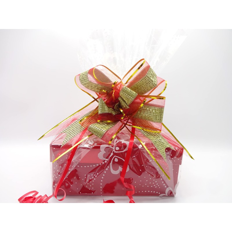 Rimmel London Make Up Glam Gift Set, 15 Piece Make