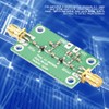 Rf Amplifier, High Gain Convenient Wear Practical Rf Broadband Amplifier