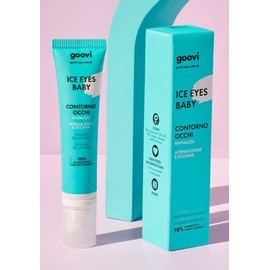 Eye Contour 15 ml Serum