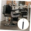IWOWHERO Heavy Duty Barber Chair Replacement Pump Rod for Salon