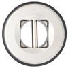 TONE HP6NV-27L Long Socket for Impact: 0.7 inch (19.0 mm)