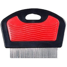 Karlie Gravel Coarse, 8-12