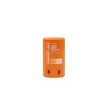 Tea and Park C&Park Derma Shield Sun Stick 18g (SPF50+) / 차앤박 더마 쉴드 선스틱 18g(SPF50+)