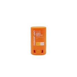 Tea and Park C&Park Derma Shield Sun Stick 18g (SPF50+) / 차앤박 더마 쉴드 선스틱 18g(SPF50+)