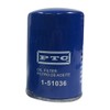 PTC 1-51036 Oil Filter