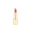 Caracosa Gold Lipstick No. 550 / 카라코사 골드 립스틱 550호