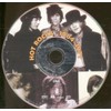 Hot Rocks 1964-1971