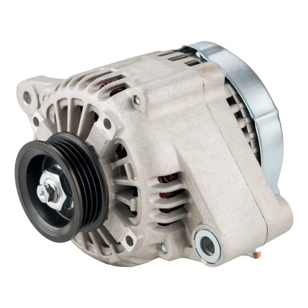 KAC Alternator Fit for 2000-2004 Tacoma 3.4L, 1999-2002 4Runner 3.4L,