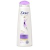 Dove Moisturizing Hydratant