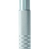 Pentel Graphgear 500 Pack of 12 Mechanical Pencils with Fixed